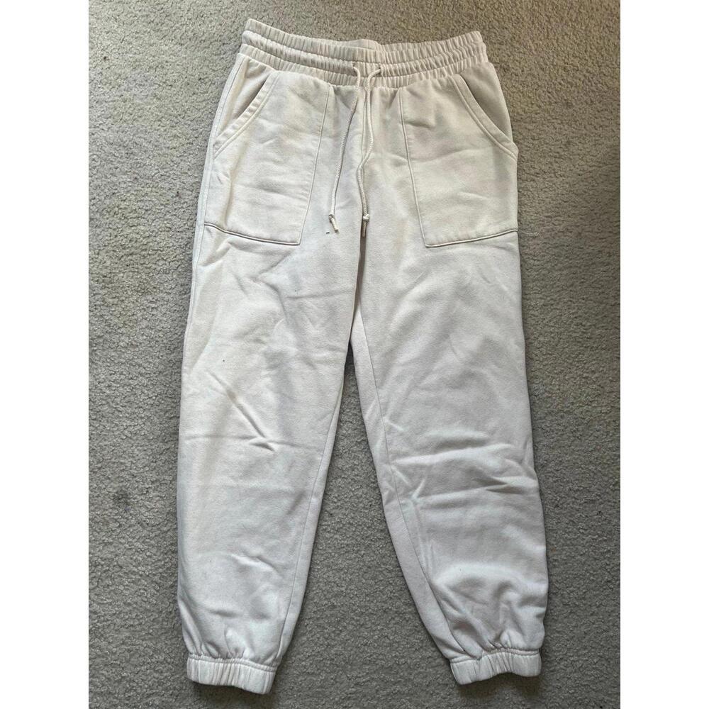 Joggers